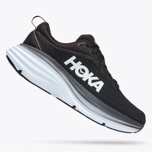 HOKA Bondi 8